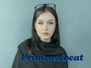 Primrosebeat