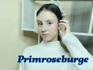 Primroseburge