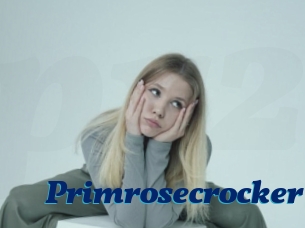 Primrosecrocker