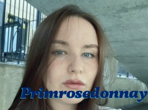 Primrosedonnay