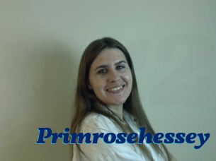 Primrosehessey