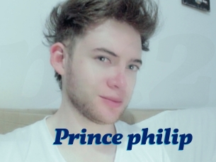 Prince_philip