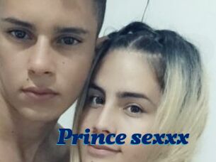 Prince_sexxx