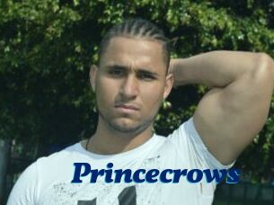 Princecrows