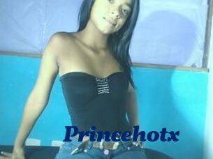 Princehotx