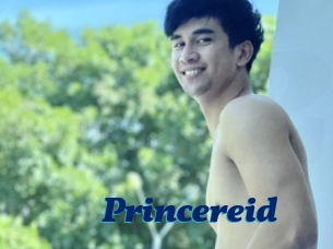Princereid