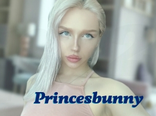 Princesbunny