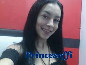 Princesoffi