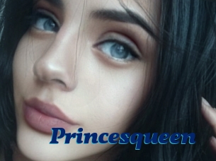 Princesqueen