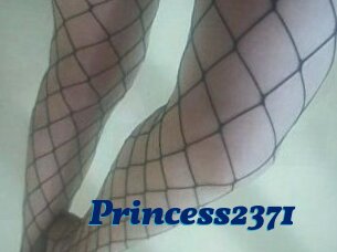 Princess2371