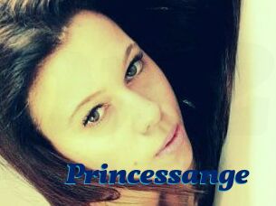 Princessange