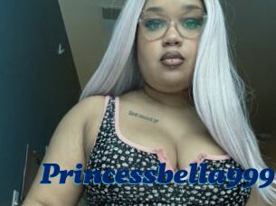 Princessbella999