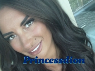 Princessdion