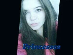 Princesses