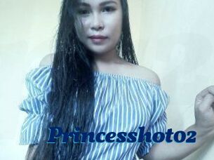 Princesshot02