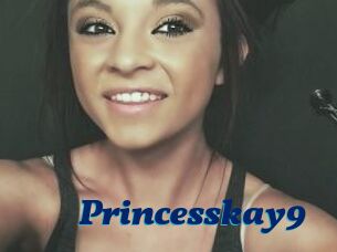 Princesskay9