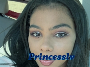 Princesslv