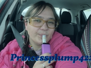 Princessplump422