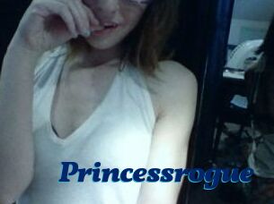 Princess_rogue