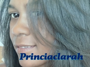 Princiaclarah