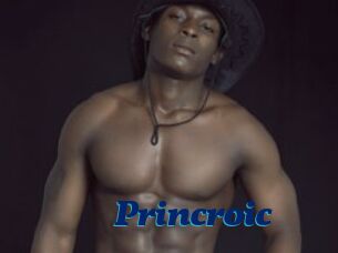 Princroic