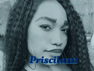 Priscila111
