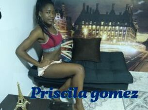 Priscila_gomez