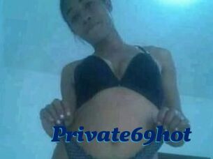 Private69hot
