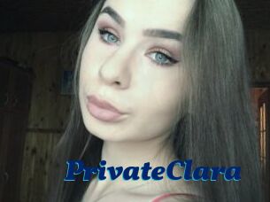 PrivateClara