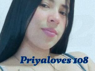 Priyaloves_108