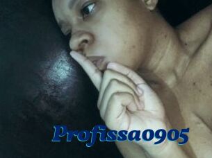 Profissa0905