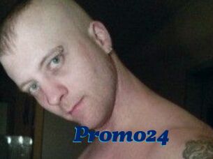 Promo24