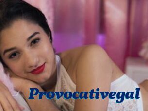 Provocativegal
