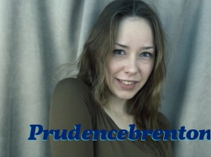 Prudencebrenton