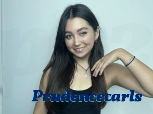 Prudencecarls