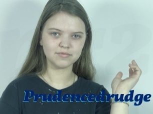 Prudencedrudge