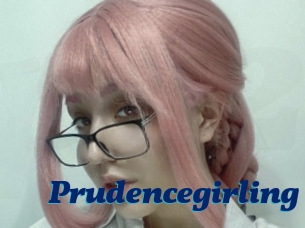 Prudencegirling