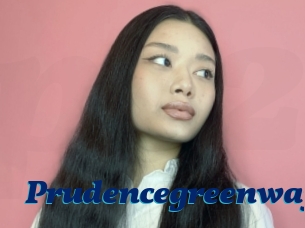 Prudencegreenway