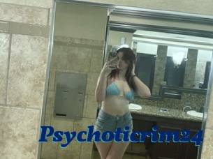 Psychoticrim24