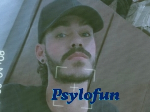Psylofun