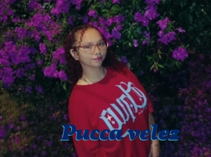 Pucca_velez