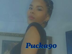 Pucka90