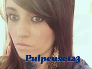 Pulpeuse123
