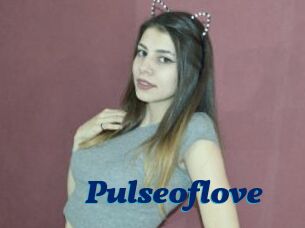 Pulseoflove