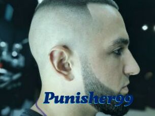 Punisher99