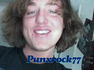 Punxrock_77
