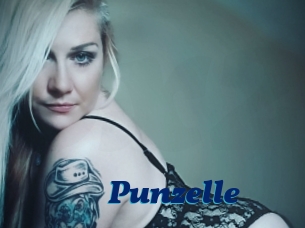 Punzelle