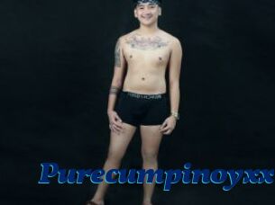 Purecumpinoyxx