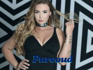Pureoud