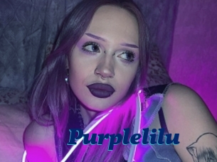 Purplelilu
